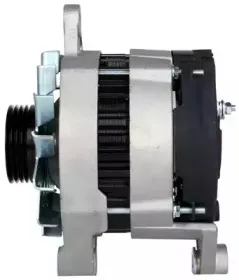 powermax-9213634